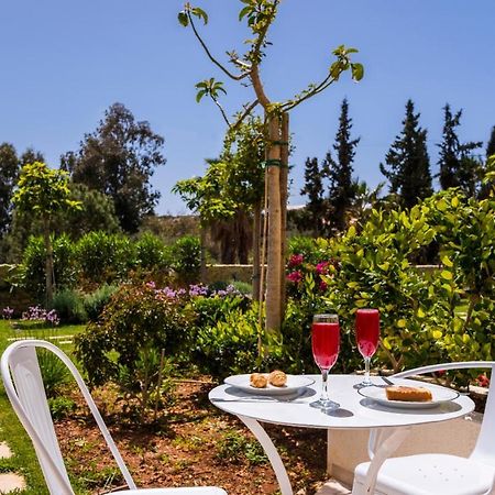 Mear Holiday Homes - Cretan Summer Getaways Kountoura Selino Ngoại thất bức ảnh