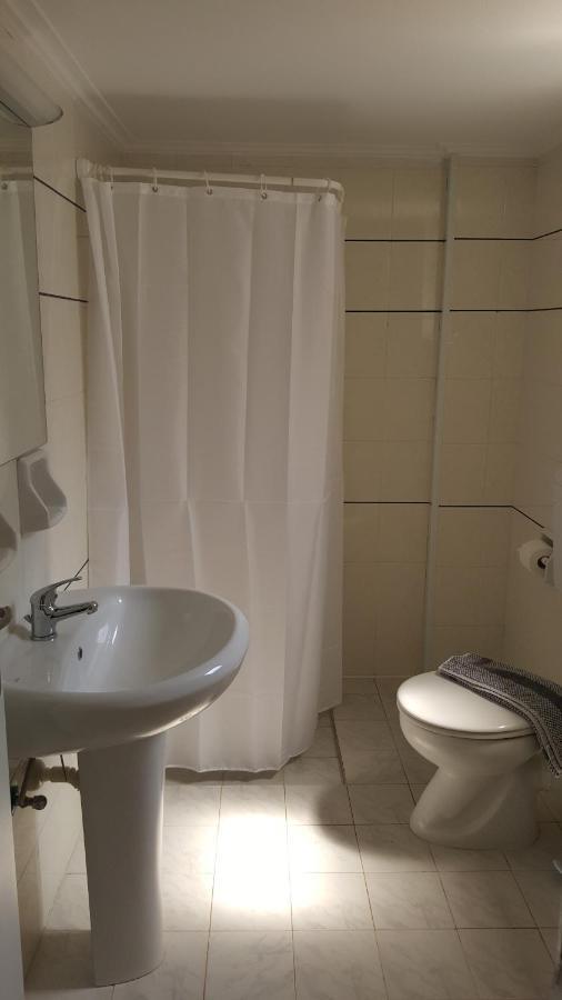 Mear Holiday Homes - Cretan Summer Getaways Kountoura Selino Ngoại thất bức ảnh